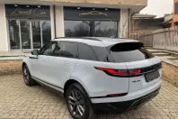 Land Rover Range Rover Velar din 2024 cu 36.500 km - oferta LAN203074 - foto 4