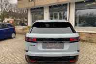 Land Rover Range Rover Velar din 2024 cu 36.500 km - oferta LAN203074 - foto 5