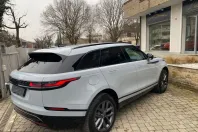 Land Rover Range Rover Velar din 2024 cu 36.500 km - oferta LAN203074 - foto 6