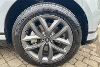 Land Rover Range Rover Velar din 2024 cu 36.500 km - oferta LAN203074 - foto 7