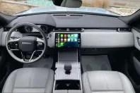 Land Rover Range Rover Velar din 2024 cu 36.500 km - oferta LAN203074 - foto 9