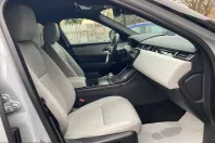 Land Rover Range Rover Velar din 2024 cu 36.500 km - oferta LAN203074 - foto 10