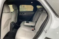 Land Rover Range Rover Velar din 2024 cu 36.500 km - oferta LAN203074 - foto 11