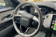 Land Rover Range Rover Velar din 2024 cu 36.500 km - oferta LAN203074 - foto 12