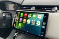 Land Rover Range Rover Velar din 2024 cu 36.500 km - oferta LAN203074 - foto 13