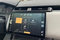 Land Rover Range Rover Velar din 2024 cu 36.500 km - oferta LAN203074 - foto 15