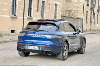 Porsche Macan din 2022 cu 90.000 km - oferta POR203075 - foto 5