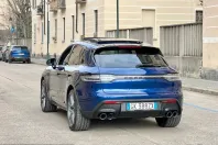 Porsche Macan din 2022 cu 90.000 km - oferta POR203075 - foto 7