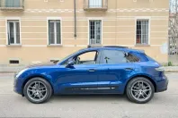 Porsche Macan din 2022 cu 90.000 km - oferta POR203075 - foto 8