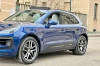 Porsche Macan din 2022 cu 90.000 km - oferta POR203075 - foto 10