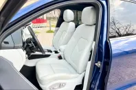 Porsche Macan din 2022 cu 90.000 km - oferta POR203075 - foto 14