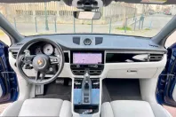 Porsche Macan din 2022 cu 90.000 km - oferta POR203075 - foto 15