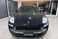Porsche Macan din 2024 cu 46.137 km - oferta POR203076 - foto 2
