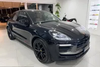 Porsche Macan din 2024 cu 46.137 km - oferta POR203076 - foto 3