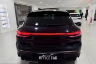 Porsche Macan din 2024 cu 46.137 km - oferta POR203076 - foto 6