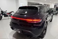 Porsche Macan din 2024 cu 46.137 km - oferta POR203076 - foto 7