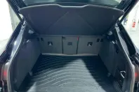 Porsche Macan din 2024 cu 46.137 km - oferta POR203076 - foto 8