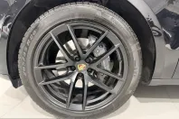 Porsche Macan din 2024 cu 46.137 km - oferta POR203076 - foto 9