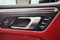 Porsche Macan din 2024 cu 46.137 km - oferta POR203076 - foto 10