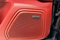 Porsche Macan din 2024 cu 46.137 km - oferta POR203076 - foto 11