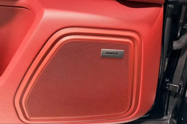 Porsche Macan din 2024 cu 46.137 km - oferta POR203076 - foto 11