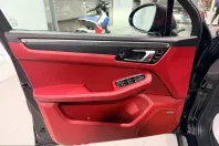 Porsche Macan din 2024 cu 46.137 km - oferta POR203076 - foto 12