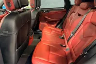 Porsche Macan din 2024 cu 46.137 km - oferta POR203076 - foto 14