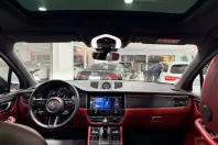 Porsche Macan din 2024 cu 46.137 km - oferta POR203076 - foto 15