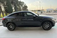 Mercedes-Benz GLC 300 (Clasa GLC) din 2022 cu 45.557 km - oferta MER203077 - foto 4