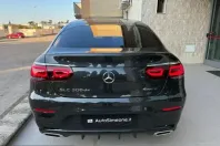 Mercedes-Benz GLC 300 (Clasa GLC) din 2022 cu 45.557 km - oferta MER203077 - foto 6