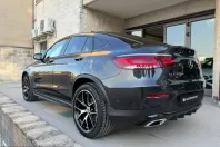 Mercedes-Benz GLC 300 (Clasa GLC) din 2022 cu 45.557 km - oferta MER203077 - foto 7