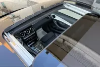 Mercedes-Benz GLC 300 (Clasa GLC) din 2022 cu 45.557 km - oferta MER203077 - foto 10