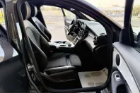 Mercedes-Benz GLC 300 (Clasa GLC) din 2022 cu 45.557 km - oferta MER203077 - foto 11