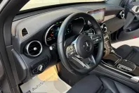 Mercedes-Benz GLC 300 (Clasa GLC) din 2022 cu 45.557 km - oferta MER203077 - foto 13