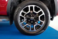 Volkswagen Amarok din 2024 cu 34.000 km - oferta VOL203078 - foto 5