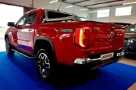 Volkswagen Amarok din 2024 cu 34.000 km - oferta VOL203078 - foto 7