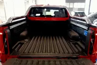 Volkswagen Amarok din 2024 cu 34.000 km - oferta VOL203078 - foto 8