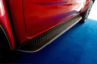 Volkswagen Amarok din 2024 cu 34.000 km - oferta VOL203078 - foto 9