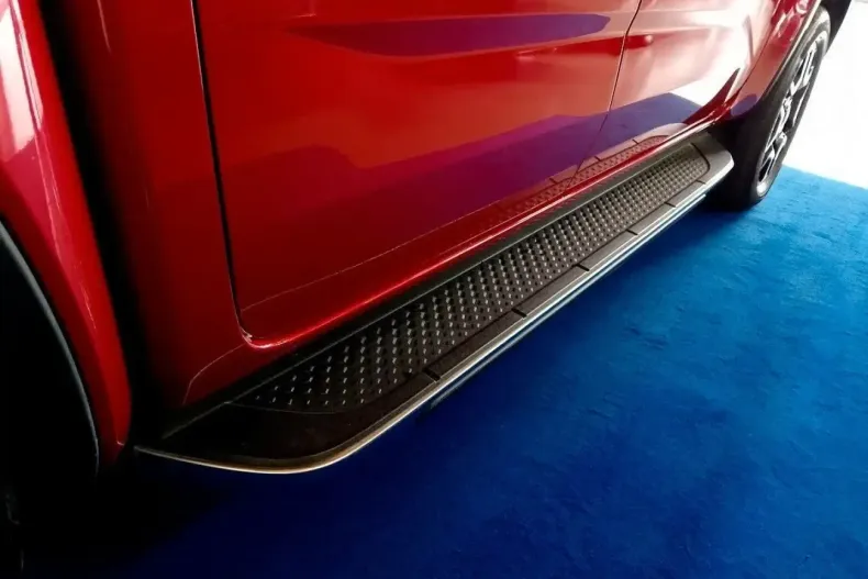 Volkswagen Amarok din 2024 cu 34.000 km - oferta VOL203078 - foto 9