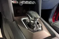 Volkswagen Amarok din 2024 cu 34.000 km - oferta VOL203078 - foto 10