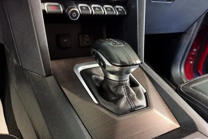 Volkswagen Amarok din 2024 cu 34.000 km - oferta VOL203078 - foto 10