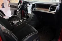 Volkswagen Amarok din 2024 cu 34.000 km - oferta VOL203078 - foto 11