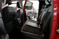 Volkswagen Amarok din 2024 cu 34.000 km - oferta VOL203078 - foto 12