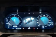 Volkswagen Amarok din 2024 cu 34.000 km - oferta VOL203078 - foto 13