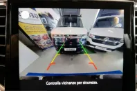 Volkswagen Amarok din 2024 cu 34.000 km - oferta VOL203078 - foto 14