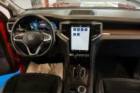 Volkswagen Amarok din 2024 cu 34.000 km - oferta VOL203078 - foto 15