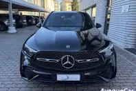 Mercedes-Benz GLC 300 (Clasa GLC) din 2023 cu 50.000 km - oferta MER203079 - foto 1