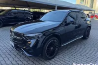 Mercedes-Benz GLC 300 (Clasa GLC) din 2023 cu 50.000 km - oferta MER203079 - foto 2
