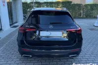 Mercedes-Benz GLC 300 (Clasa GLC) din 2023 cu 50.000 km - oferta MER203079 - foto 6