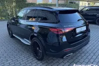 Mercedes-Benz GLC 300 (Clasa GLC) din 2023 cu 50.000 km - oferta MER203079 - foto 7